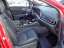 Kia Sportage GT-Line Vierwielaandrijving