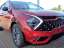 Kia Sportage GT-Line Vierwielaandrijving