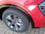 Kia Sportage GT-Line Vierwielaandrijving