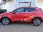 Kia Sportage GT-Line Vierwielaandrijving