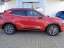 Kia Sportage GT-Line Vierwielaandrijving