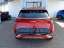 Kia Sportage GT-Line Vierwielaandrijving