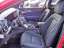 Kia Sportage GT-Line Vierwielaandrijving