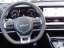 Kia Sportage GT-Line Vierwielaandrijving