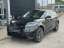 Land Rover Range Rover Velar AWD Dynamic P250 R-Dynamic SE