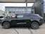 Land Rover Range Rover Velar AWD Dynamic P250 R-Dynamic SE