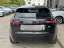 Land Rover Range Rover Velar AWD Dynamic P250 R-Dynamic SE