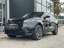 Land Rover Range Rover Velar AWD Dynamic P250 R-Dynamic SE