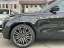 Land Rover Range Rover Velar AWD Dynamic P250 R-Dynamic SE