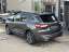 Ford Kuga Plug in Hybrid ST Line