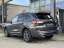 Ford Kuga Plug in Hybrid ST Line