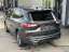 Ford Kuga Plug in Hybrid ST Line