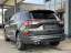 Ford Kuga Plug in Hybrid ST Line