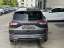 Ford Kuga Plug in Hybrid ST Line