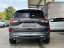 Ford Kuga Plug in Hybrid ST Line