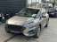 Ford Kuga Plug in Hybrid ST Line