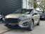 Ford Kuga Plug in Hybrid ST Line