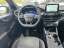 Ford Kuga Plug in Hybrid ST Line