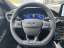 Ford Kuga Plug in Hybrid ST Line