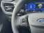 Ford Kuga Plug in Hybrid ST Line