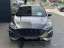 Ford Kuga Plug in Hybrid ST Line