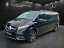 Mercedes-Benz V 300 4MATIC AVANTGARDE V 300 d