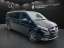 Mercedes-Benz V 300 4MATIC AVANTGARDE V 300 d