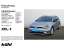 Volkswagen Golf 1.5 TSI DSG Golf VII IQ.Drive R-Line Variant