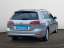 Volkswagen Golf 1.5 TSI DSG Golf VII IQ.Drive R-Line Variant