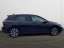 Volkswagen Golf 1.0 TSI Golf VIII TSi United