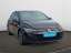 Volkswagen Golf 1.0 TSI Golf VIII TSi United