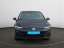 Volkswagen Golf 1.0 TSI Golf VIII TSi United