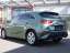 Kia Ceed GDi