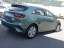 Kia Ceed GDi