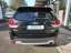 Subaru Forester Comfort e-Boxer e-Boxer