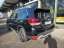 Subaru Forester Comfort e-Boxer e-Boxer