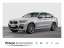 BMW X4 40i