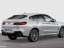 BMW X4 40i