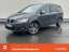 Seat Alhambra 1.4 TSI DSG FR-lijn