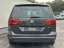 Seat Alhambra 1.4 TSI DSG FR-lijn