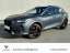 Cupra Formentor 2.0 TSI 4Drive DSG VZ