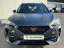 Cupra Formentor 2.0 TSI 4Drive DSG VZ