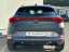 Cupra Formentor 2.0 TSI 4Drive DSG VZ