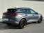 Cupra Formentor 2.0 TSI 4Drive DSG VZ