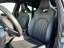 Cupra Formentor 2.0 TSI 4Drive DSG VZ