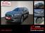 Seat Tarraco 1.5 TSI