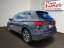 Seat Tarraco 1.5 TSI