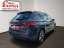 Seat Tarraco 1.5 TSI