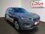 Seat Tarraco 1.5 TSI