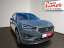 Seat Tarraco 1.5 TSI